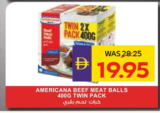 available at أدكووب in الإمارات العربية المتحدة , الامارات - أبو ظبي