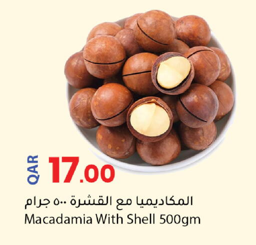 available at Dana Market in Qatar - Al-Shahaniya