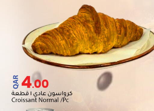available at Dana Market in Qatar - Al-Shahaniya
