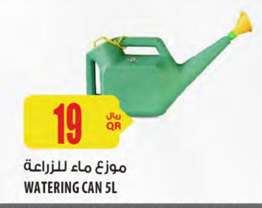 available at Al Meera in Qatar - Al Shamal