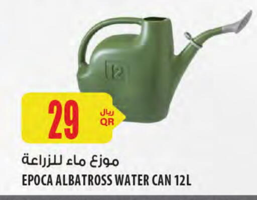 available at Al Meera in Qatar - Doha