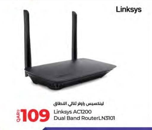 available at LuLu Hypermarket in Qatar - Al Shamal