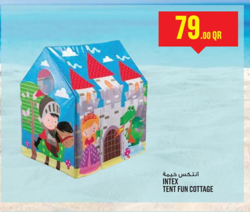 available at Monoprix in Qatar - Al-Shahaniya
