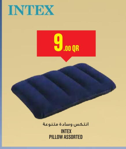 available at Monoprix in Qatar - Al-Shahaniya