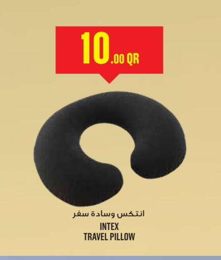 available at Monoprix in Qatar - Al-Shahaniya