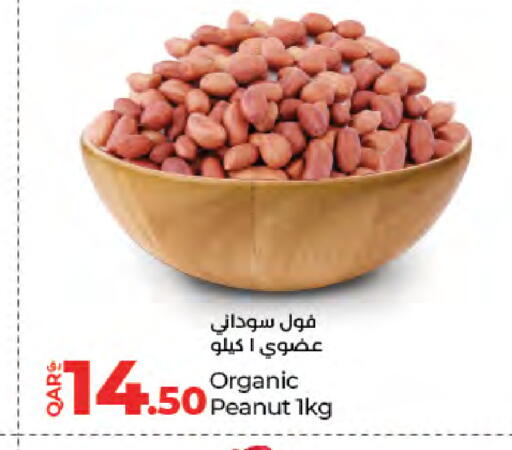 available at LuLu Hypermarket in Qatar - Al-Shahaniya