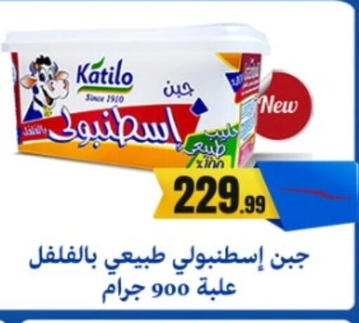 KATILO available at MartVille in Egypt - Cairo