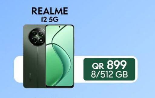 available at Cairo Phones in Qatar - Al-Shahaniya