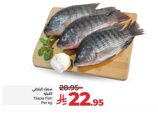 available at LULU Hypermarket in KSA, Saudi Arabia, Saudi - Tabuk