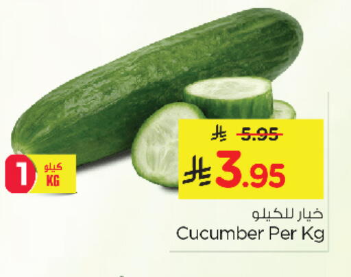 خيار available at نستو in مملكة العربية السعودية, السعودية, سعودية - الخبر‎