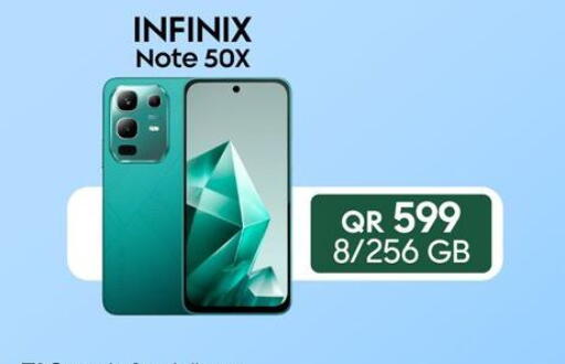 available at Cairo Phones in Qatar - Al-Shahaniya