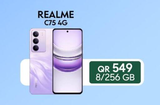 available at Cairo Phones in Qatar - Al-Shahaniya