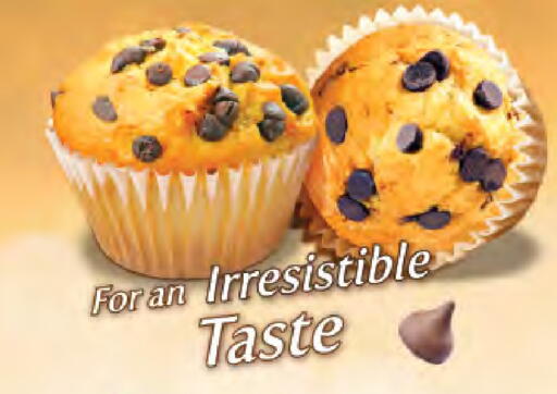 available at LuLu Hypermarket in Qatar - Al-Shahaniya