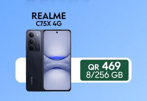 available at Cairo Phones in Qatar - Al-Shahaniya