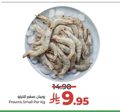 available at لولو هايبرماركت in مملكة العربية السعودية, السعودية, سعودية - الخرج