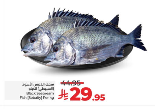 available at LULU Hypermarket in KSA, Saudi Arabia, Saudi - Tabuk