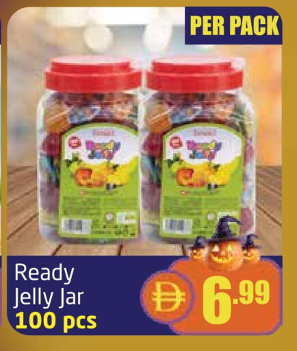 available at Delta Centre in UAE - Dubai