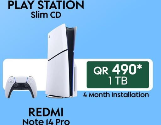 available at Cairo Phones in Qatar - Al-Shahaniya