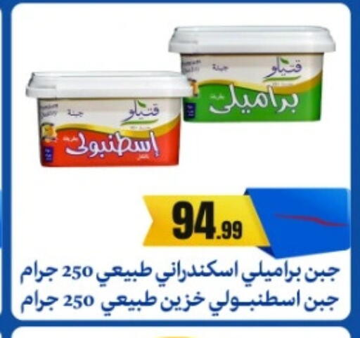 KATILO available at MartVille in Egypt - Cairo