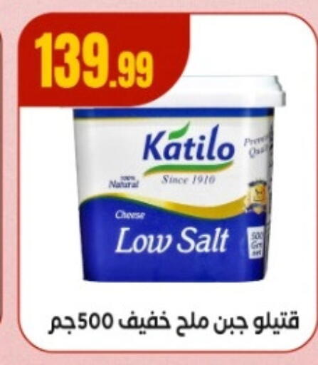 KATILO available at MartVille in Egypt - Cairo