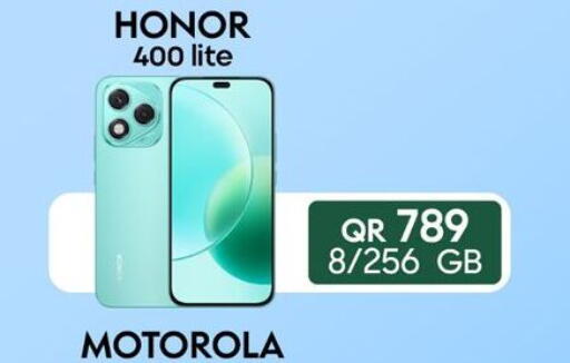 available at Cairo Phones in Qatar - Al-Shahaniya