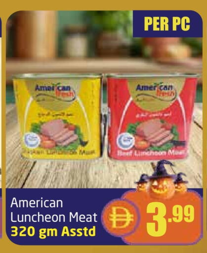 available at Delta Centre in UAE - Dubai