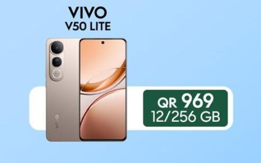 available at Cairo Phones in Qatar - Al-Shahaniya