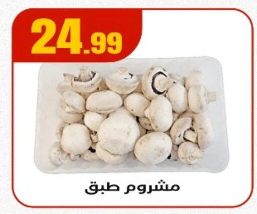 available at مارت فيل in Egypt - القاهرة