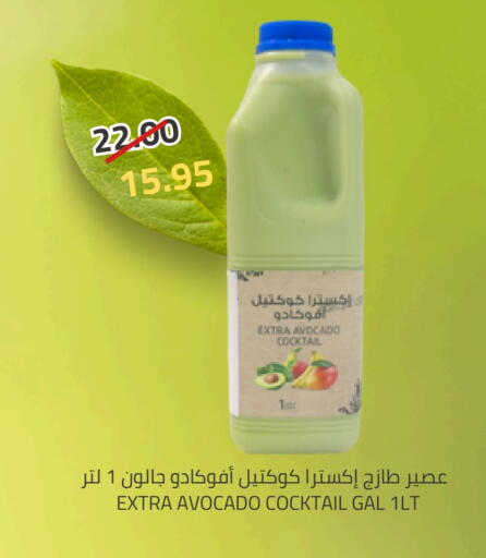 Avocado available at Astra Markets in KSA, Saudi Arabia, Saudi - Tabuk