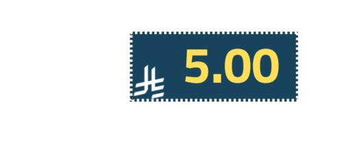 available at Astra Markets in KSA, Saudi Arabia, Saudi - Tabuk