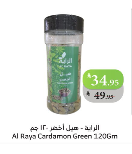 أعشاب مجففة available at الراية in مملكة العربية السعودية, السعودية, سعودية - ينبع