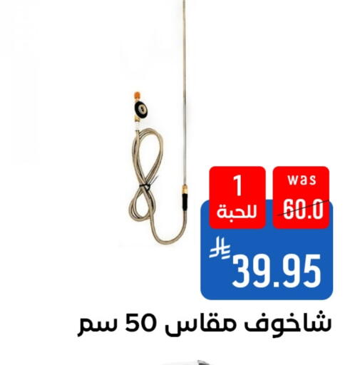 available at شبرا الطائف in مملكة العربية السعودية, السعودية, سعودية - الطائف