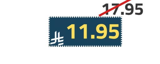 available at Astra Markets in KSA, Saudi Arabia, Saudi - Tabuk