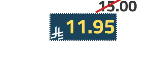 available at Astra Markets in KSA, Saudi Arabia, Saudi - Tabuk