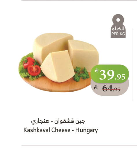 available at Al Raya in KSA, Saudi Arabia, Saudi - Al Bahah