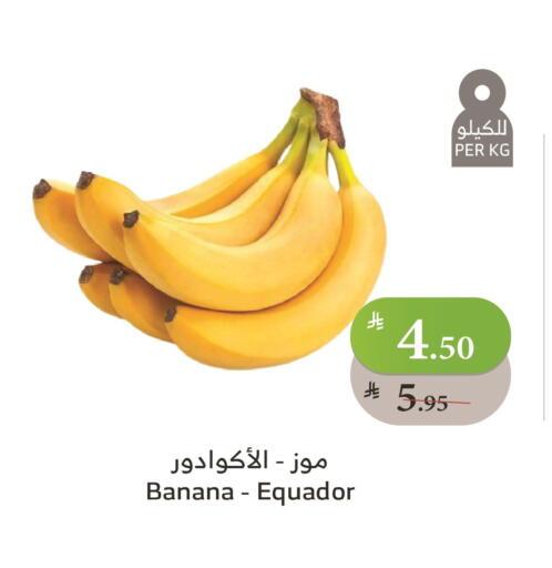 موز available at الراية in مملكة العربية السعودية, السعودية, سعودية - تبوك