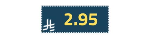 available at Astra Markets in KSA, Saudi Arabia, Saudi - Tabuk