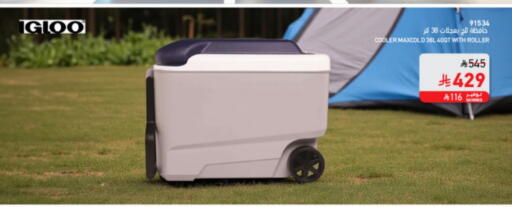 available at ساكو in مملكة العربية السعودية, السعودية, سعودية - تبوك