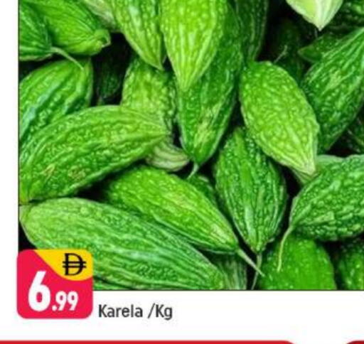 available at Shaklan  in UAE - Dubai