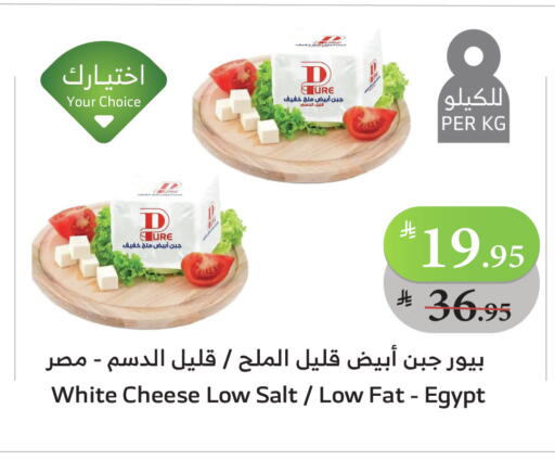 available at Al Raya in KSA, Saudi Arabia, Saudi - Jeddah