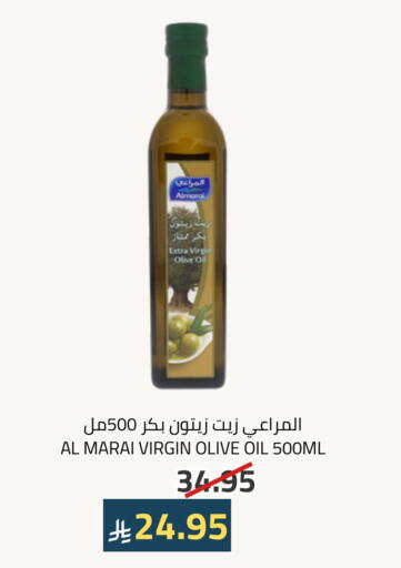 زيت الزيتون البكر available at أسواق أسترا in مملكة العربية السعودية, السعودية, سعودية - تبوك