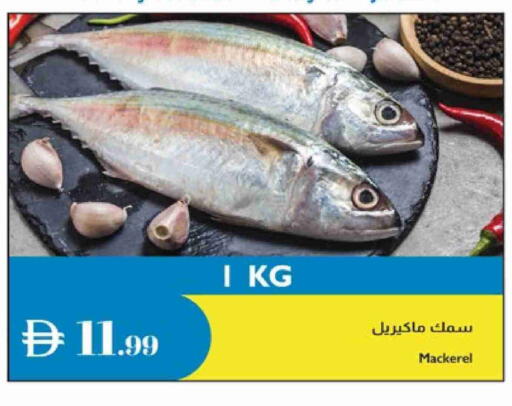 available at إسطنبول سوبرماركت in الإمارات العربية المتحدة , الامارات - دبي