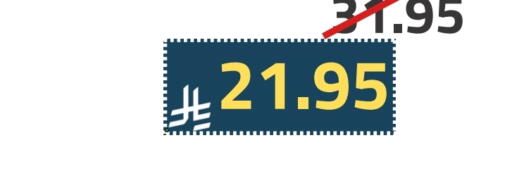 available at Astra Markets in KSA, Saudi Arabia, Saudi - Tabuk