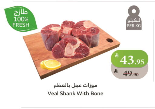 لحم عجل available at الراية in مملكة العربية السعودية, السعودية, سعودية - تبوك