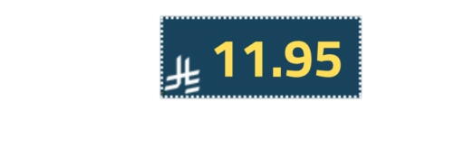 available at Astra Markets in KSA, Saudi Arabia, Saudi - Tabuk