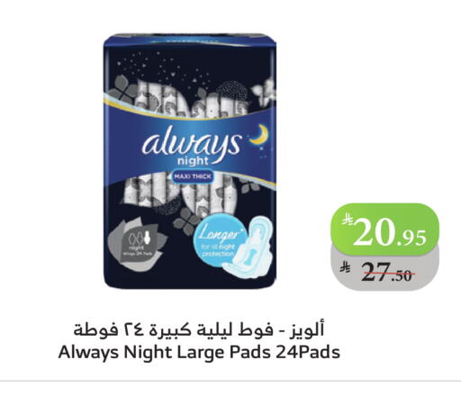 ألويز available at الراية in مملكة العربية السعودية, السعودية, سعودية - ينبع