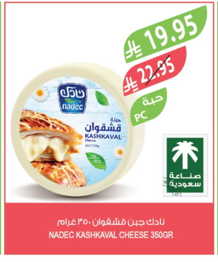 نادك available at المزرعة in مملكة العربية السعودية, السعودية, سعودية - الخرج