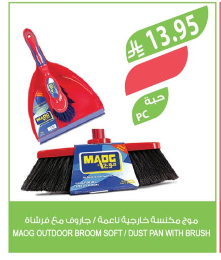 Cleaning Aid available at Farm  in KSA, Saudi Arabia, Saudi - Al Khobar