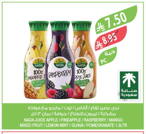 NADA available at Farm  in KSA, Saudi Arabia, Saudi - Sakaka