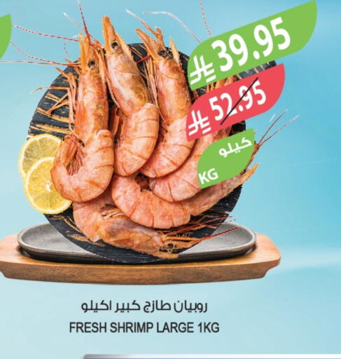 available at Farm  in KSA, Saudi Arabia, Saudi - Sakaka